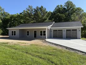 3417 S Knightridge Rd - Photo 1 of 1