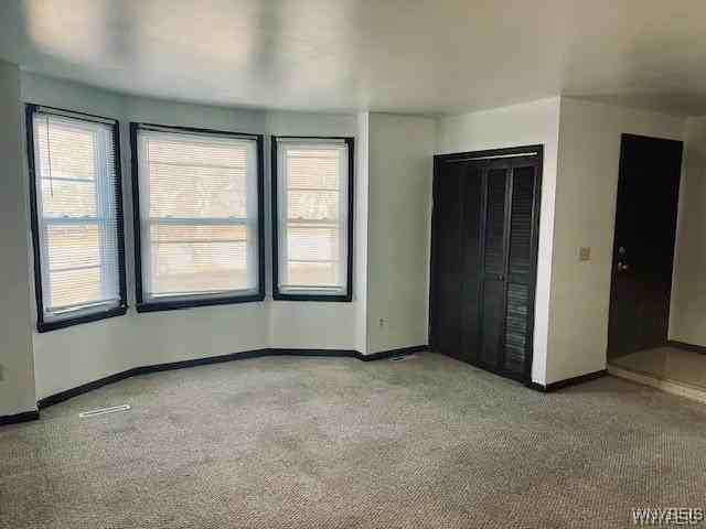 199 Fairgreen Drive unit: Right - Photo 2 of 15