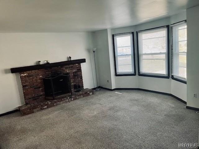 199 Fairgreen Drive unit: Right - Photo 3 of 15