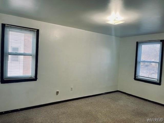 199 Fairgreen Drive unit: Right - Photo 4 of 15