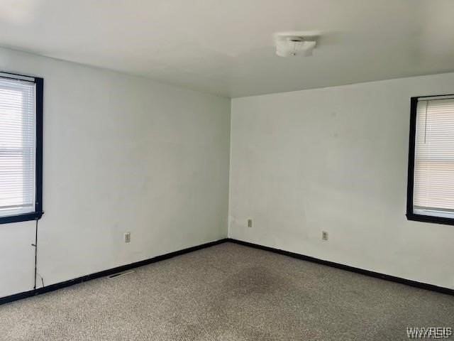 199 Fairgreen Drive unit: Right - Photo 7 of 15