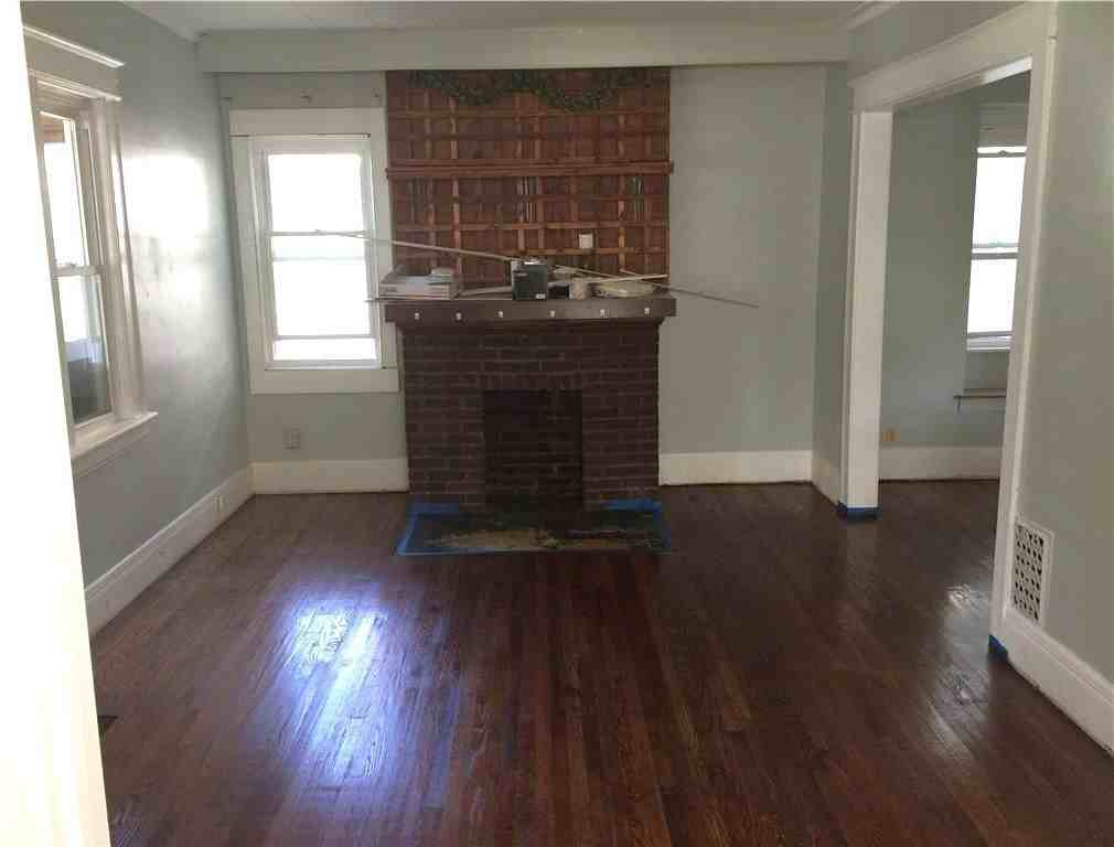 93 Scottsville Rd - Photo 2 of 17