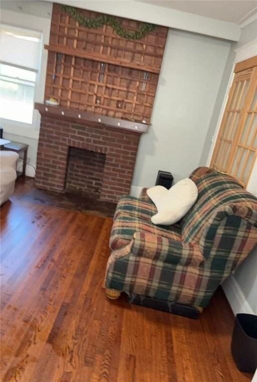 93 Scottsville Rd - Photo 3 of 17