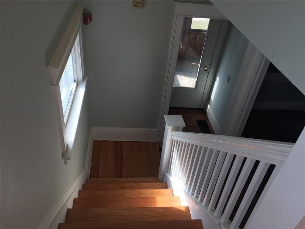 93 Scottsville Rd - Photo 7 of 17