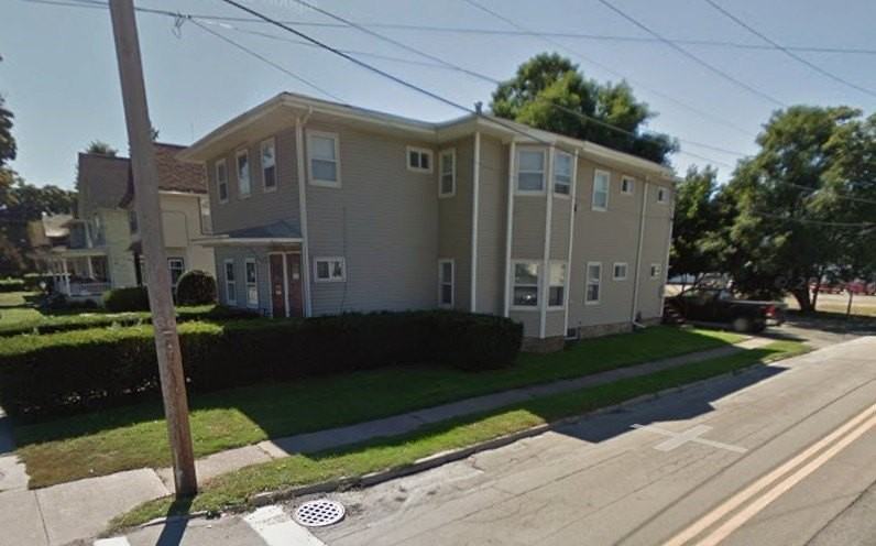 202 E High St - Photo 2 of 9