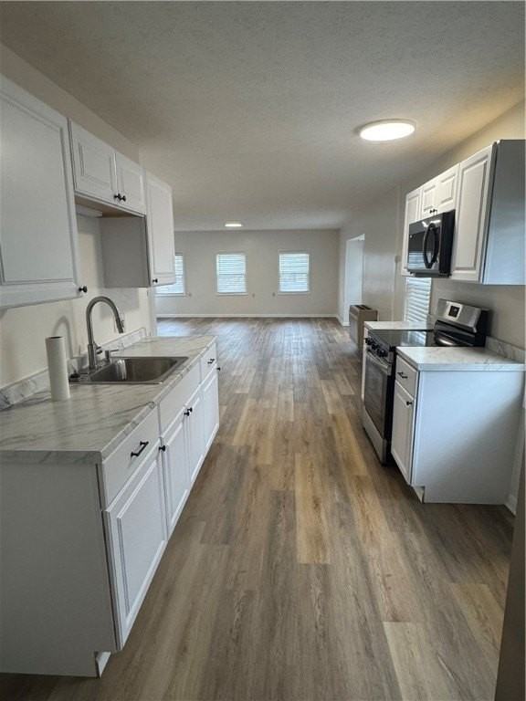 202 E High St - Photo 5 of 9