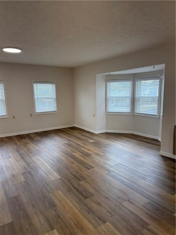 202 E High St - Photo 6 of 9