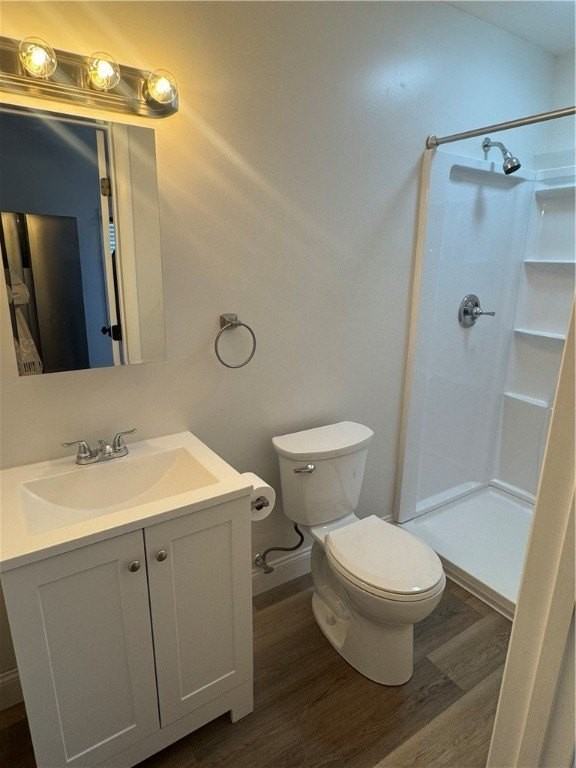 202 E High St - Photo 7 of 9