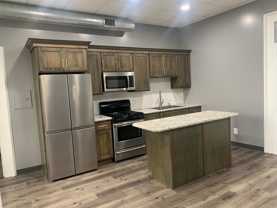 105 E Franklin St - Photo 1 of 1