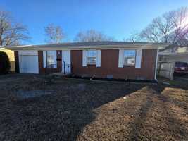 featured image of 1413 Smithwick Dr