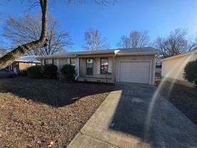 1411 Smithwick Dr - Photo 1 of 1