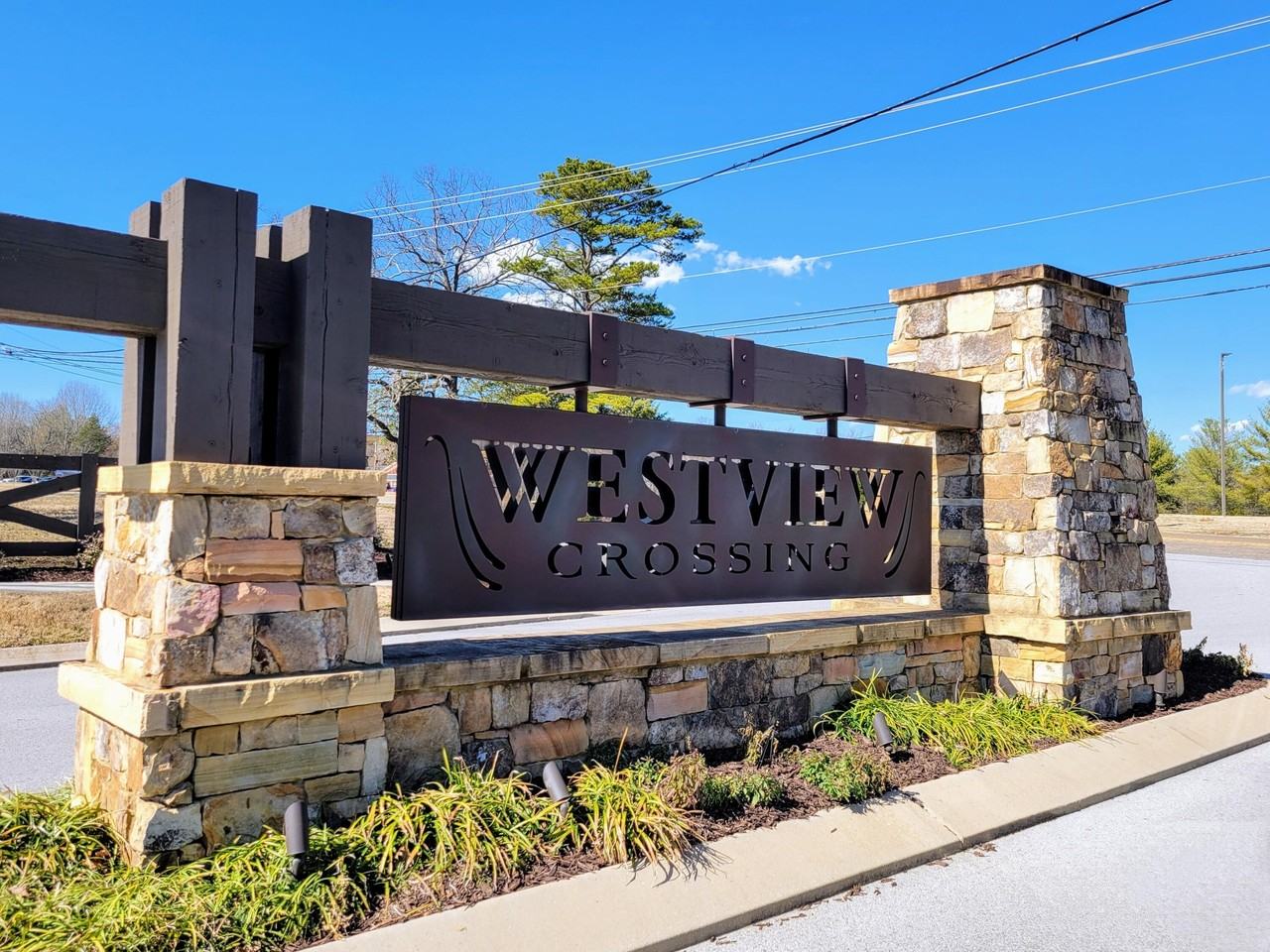 1717 Buttonwood Loop - Photo 3 of 39