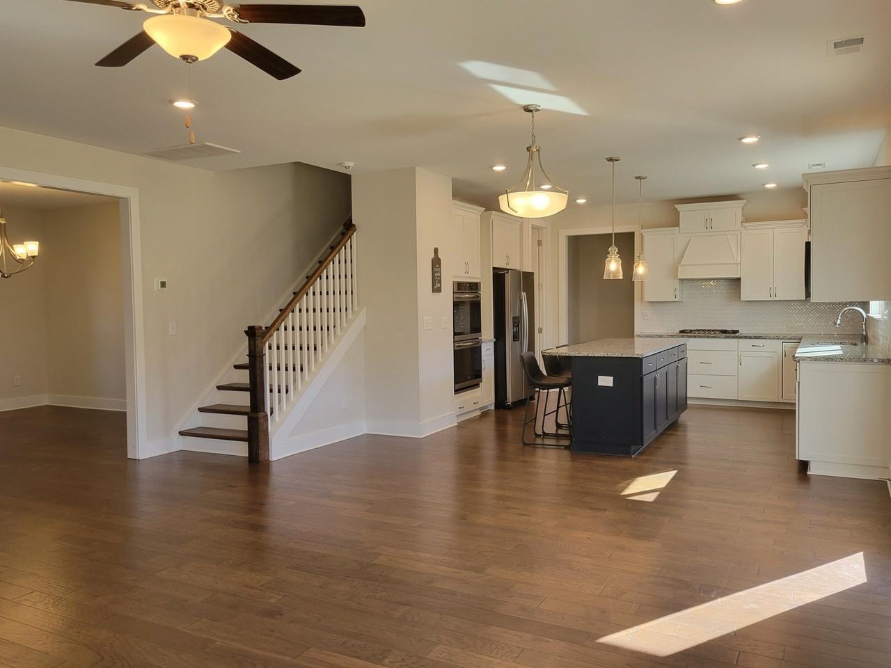 1717 Buttonwood Loop - Photo 4 of 39