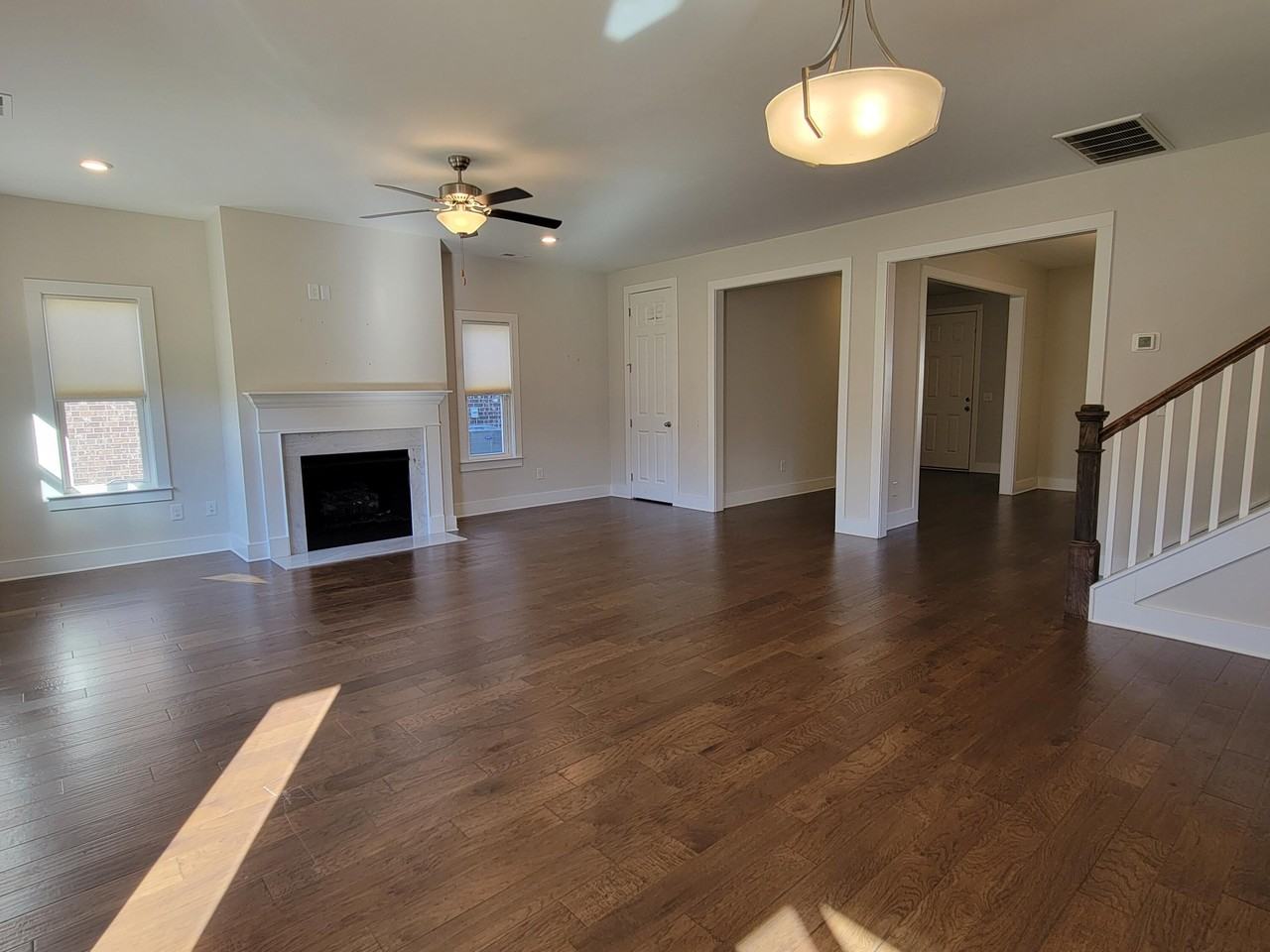 1717 Buttonwood Loop - Photo 5 of 39