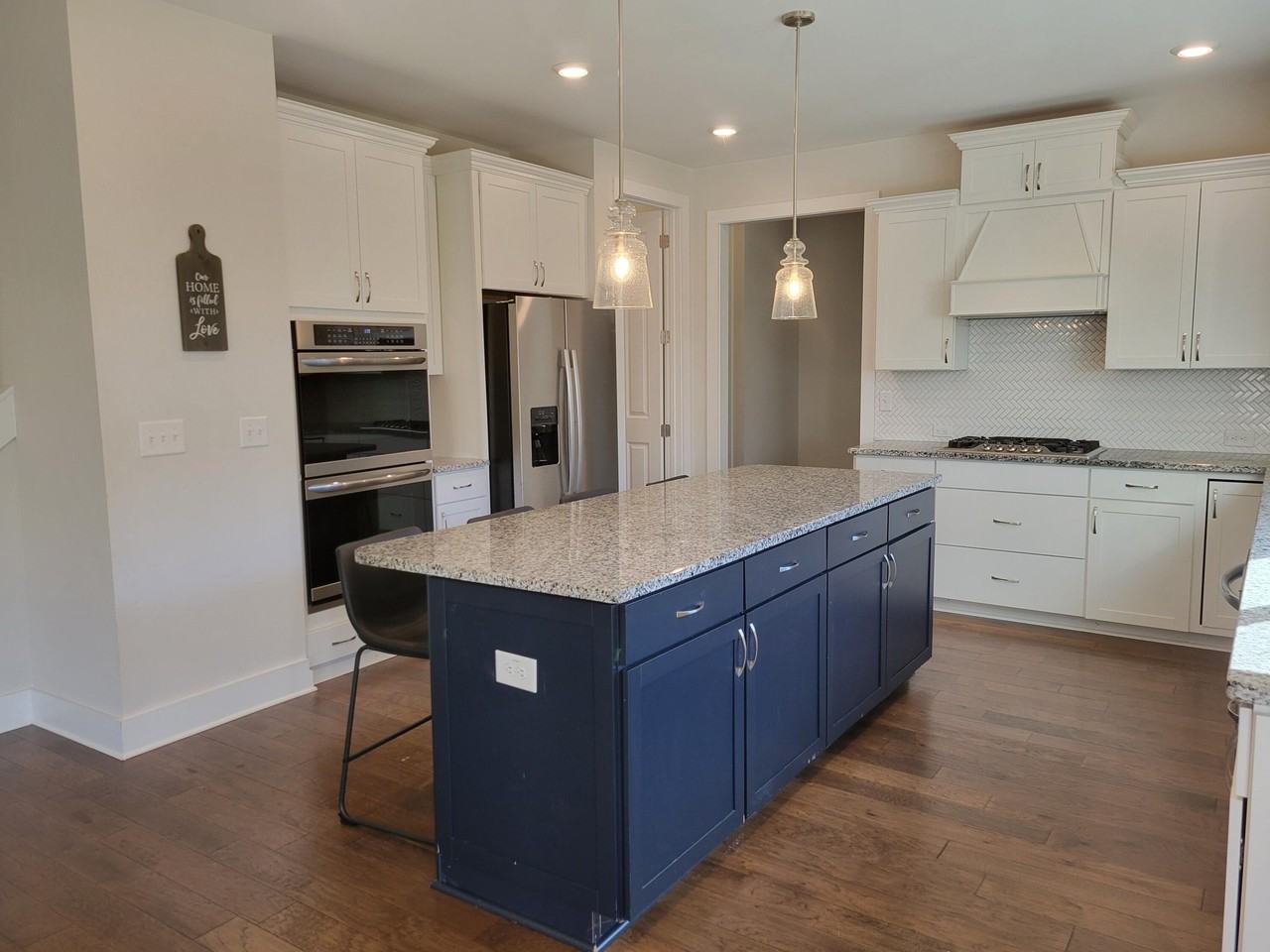 1717 Buttonwood Loop - Photo 6 of 39