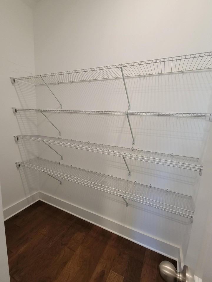 1717 Buttonwood Loop - Photo 7 of 39