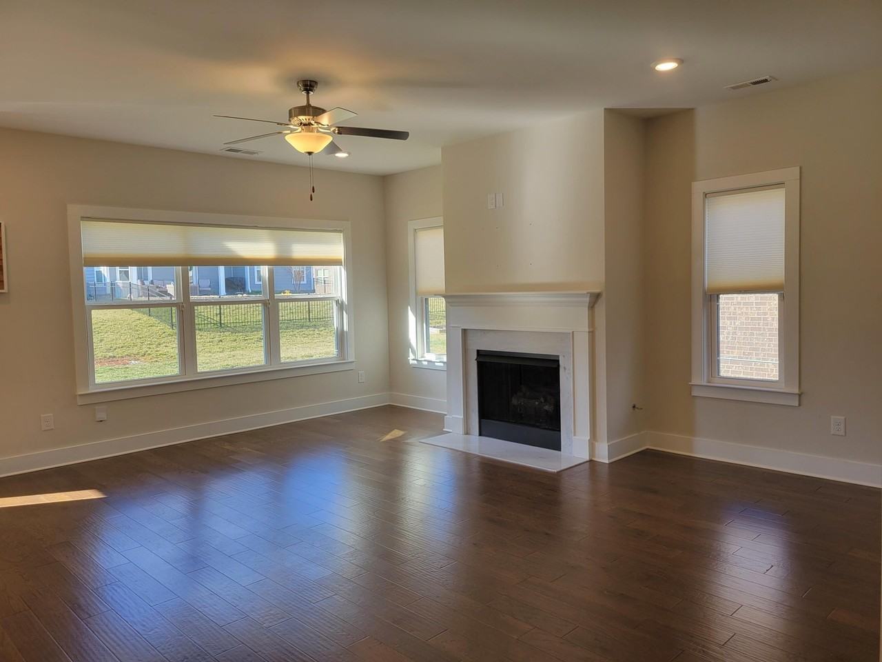 1717 Buttonwood Loop - Photo 5 of 42