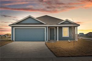 featured image of 2802 2802 Martell Street