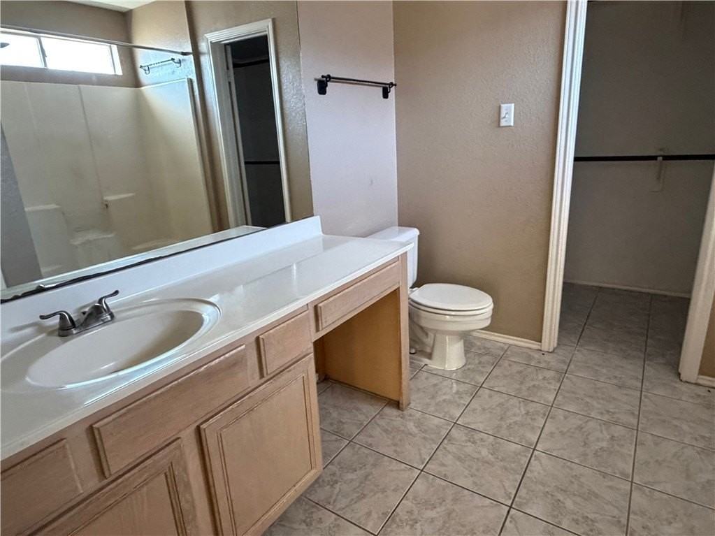 7942 Wolf Dr - Photo 7 of 11