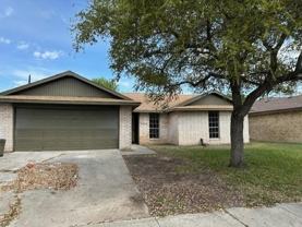 3406 Crestoak Dr - Photo 1 of 1