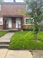 featured image of 1155 E 22nd Ave