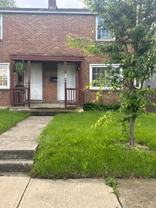 1155 E 22nd Ave - Photo 1 of 1