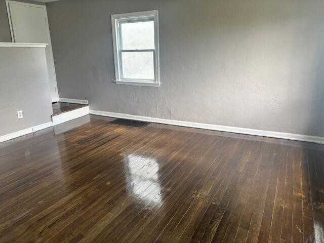 1155 E 22nd Ave - Photo 2 of 15