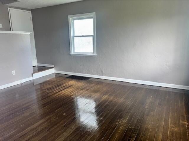 1155 E 22nd Ave - Photo 3 of 15