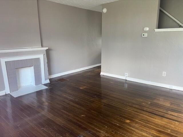 1155 E 22nd Ave - Photo 4 of 15