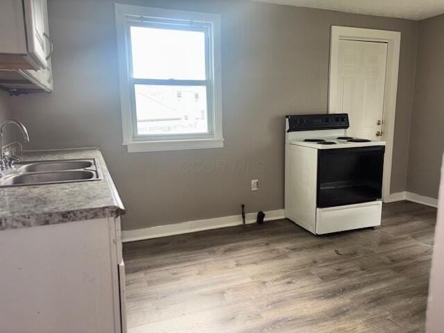 1155 E 22nd Ave - Photo 5 of 15