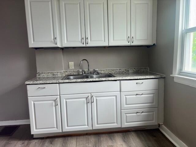 1155 E 22nd Ave - Photo 7 of 15