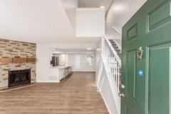 3055 Glenloch Cir - Photo 1 of 1