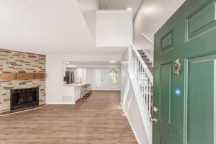 3055 Glenloch Cir - Photo 1 of 1