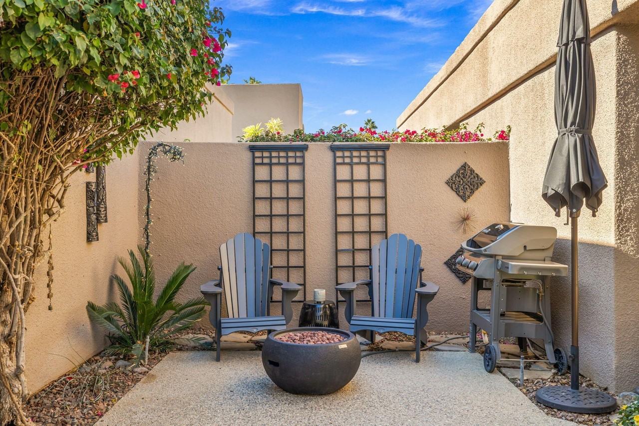 76658 Daffodil Dr - Photo 2 of 50