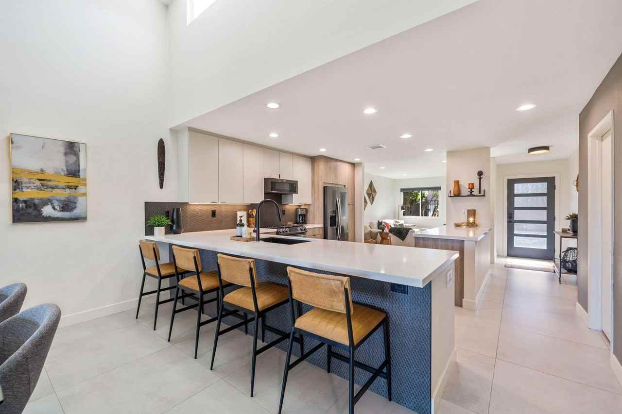 76658 Daffodil Dr - Photo 4 of 50