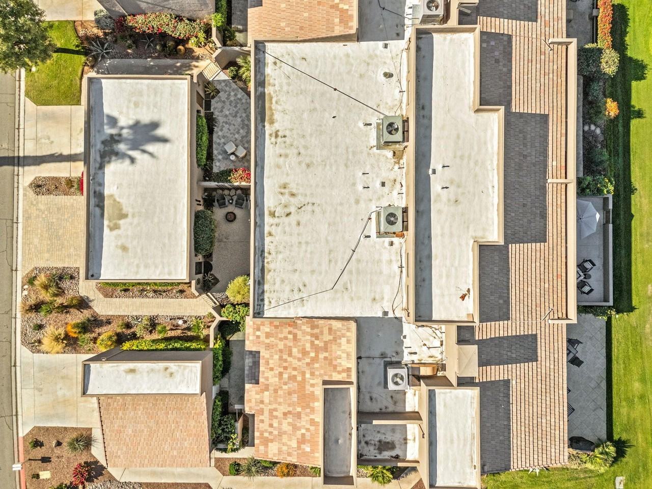 76658 Daffodil Dr - Photo 6 of 50