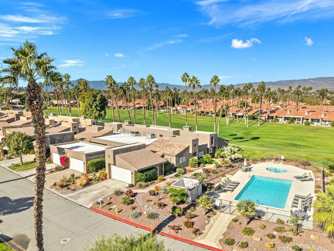 76658 Daffodil Dr - Photo 7 of 50