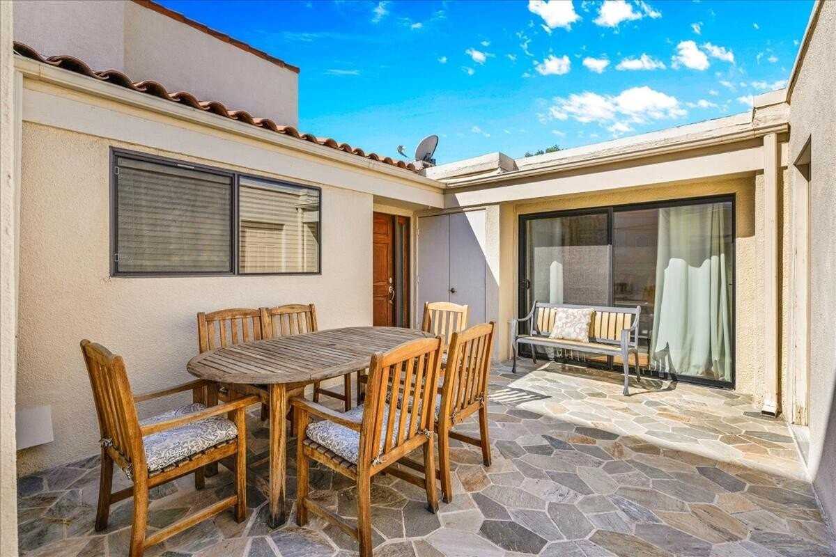 34820 Mission Hills Dr - Photo 2 of 36