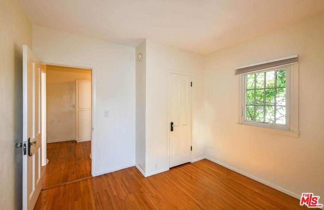 2814 Fleur Dr - Photo 7 of 10