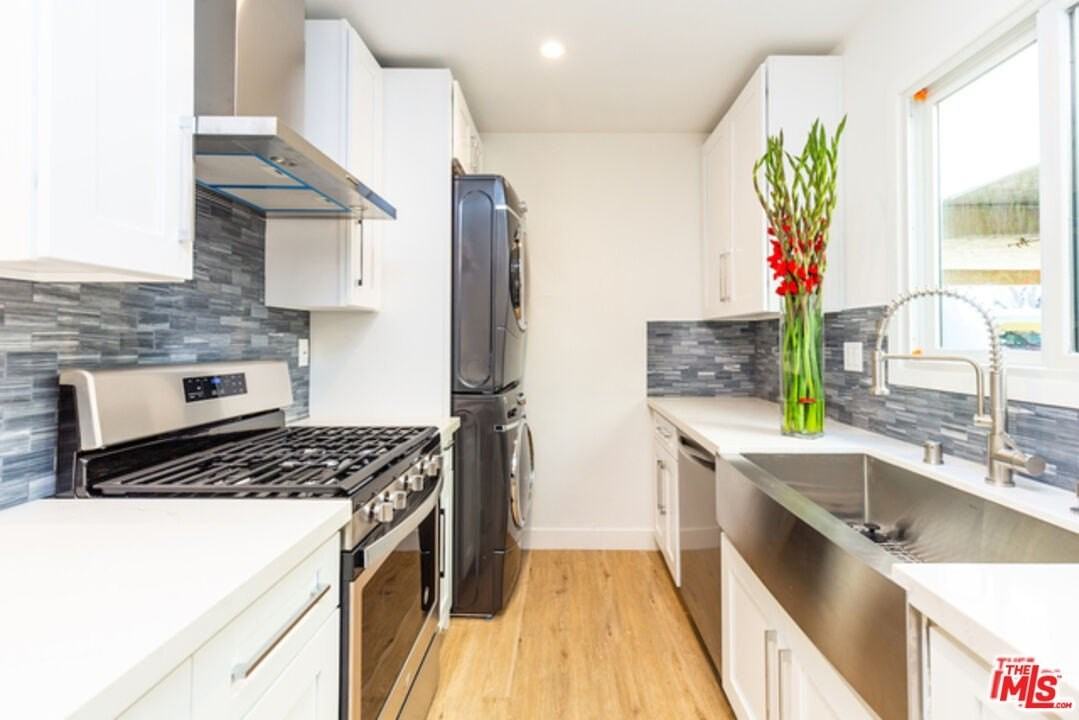 1328 19th St Apt A #A - Photo 6 of 22