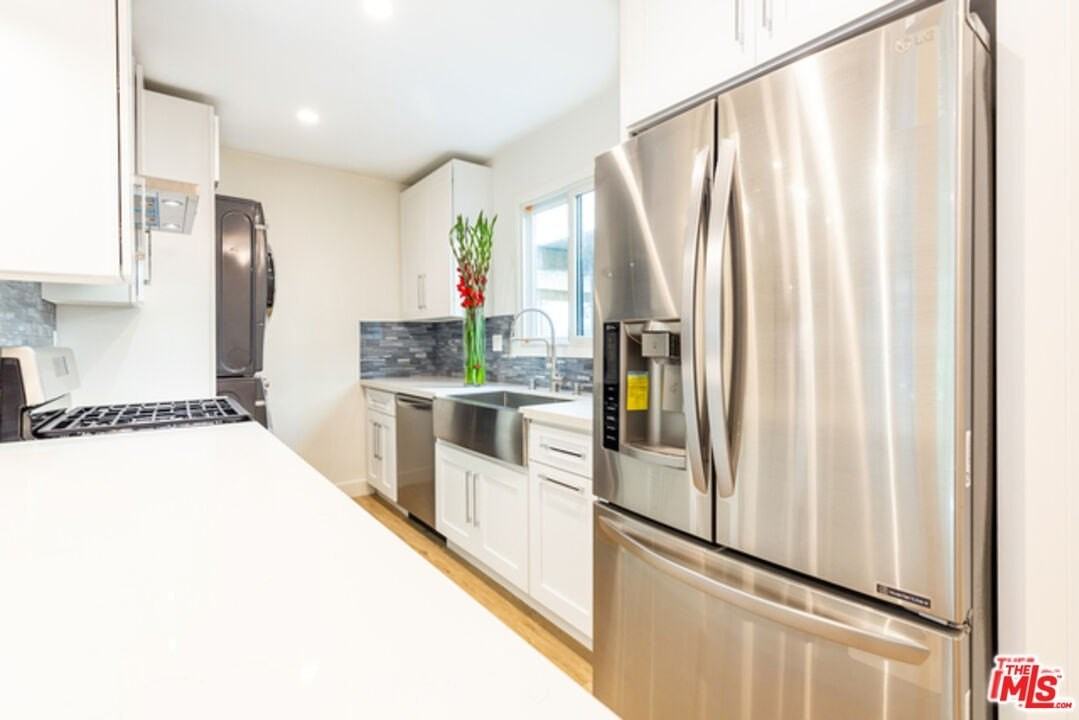 1328 19th St Apt A #A - Photo 7 of 22