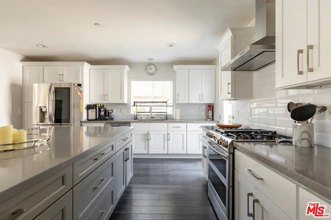 1207 Reynolds Dr - Photo 6 of 28