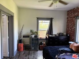 316 N Bixel St - Photo 1 of 1