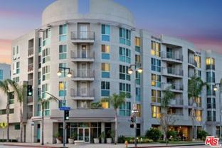 267 S San Pedro St Unit 306 #306 - Photo 1 of 1