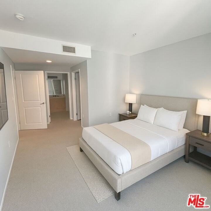 267 S San Pedro St Unit 306 #306 - Photo 7 of 10