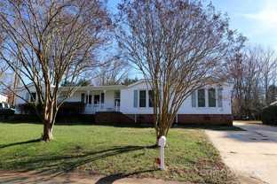 1148 Southwood Dr - Photo 1 of 1