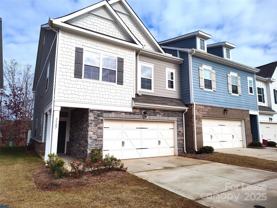 3327 Glenn Hope Way - Photo 1 of 1