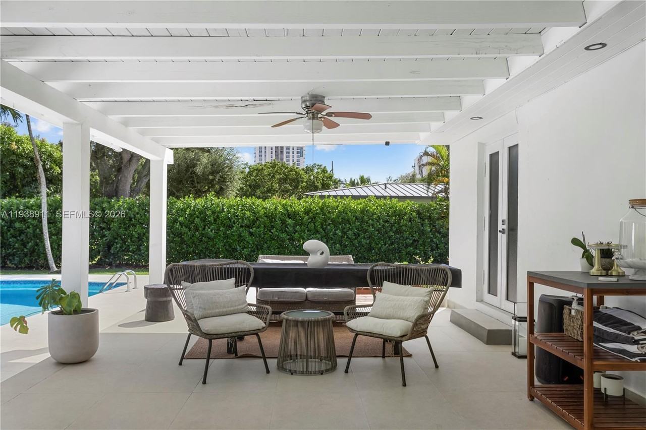 SW 72nd Ave & SW 80th St - Photo 2 of 27