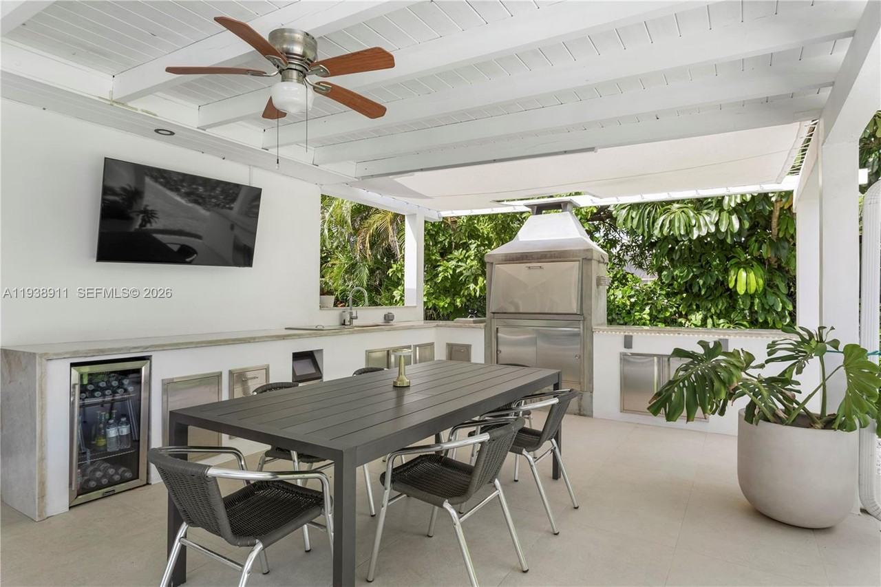 SW 72nd Ave & SW 80th St - Photo 3 of 27