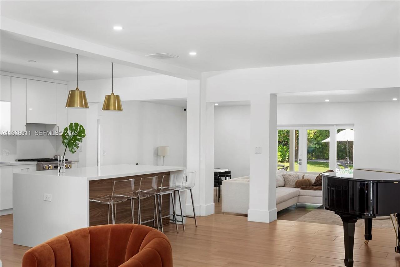 SW 72nd Ave & SW 80th St - Photo 7 of 27